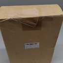 Replacement for Frigidaire ULTRAWF, Pure Source Ultra, Kenmore 9999, 469999, 46-9999, A0094E28261 Refrigerator Water Filter - Pack of 3 (Height 11 inches)