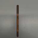 Artist Color Pencil - 608 Limitless Brown by Make Up For Ever for Women - 0.04 oz Makeup
