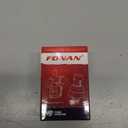 0261230101 0261230197 12575467 24420587 AS305 MAP Manifold Absolute Pressure Sensor Compatible with ALFA Romeo Cadillac Suzuki OPEL GM Vauxhall SAAB