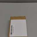 Hawkray 2K 3MP Window Camera,2.4GHz WiFi Indoor Cameras for Home Security with Person & Motion Detection,Full Color Night Vision,24/7 Recording,Easy & Quick Install (1 PACK)