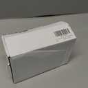 Summer Tropical Beach Hawaiian String Lights - 30 LED 16Ft Battery Operated Tropical Flamingo Pineapple Palm Tree Lights for Luau Pool Decor, Hawaii Theme Summer Outdoor Indoor Party Decorations