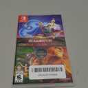 Disney Classic Games Collection - Nintendo Switch