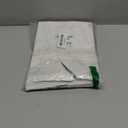 2-Pack Solar String Lights for Outside, 400 LED 144Ft Solar Fairy Lights for Outside Waterproof with 8 Modes, Solar Lights Outdoor for Patio Tree Christmas Party Wedding Decor(Warm White)