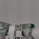 JBL Vibe Buds - True Wireless Earbuds, Smart Ambient, VoiceAware, Up to 32 total hours of battery life with speed charging, Water and dust resistant, JBL Deep Bass Sound (Black)