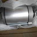 Starter Motor for Hisun UTV ATV UTV ATV 500 550 700 750,Massimo,TSC,Bennche Coleman Supermach 2008-2016,31200-004D-0000 31200-F39-0000