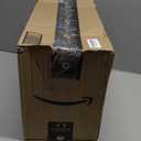 PAPIFEED 5G WiFi Automatic Cat Feeders: Smart Automatic Cat Food Dispenser with Slow Feeding Mode, Detachable for Easy Cleaning, Pet Feeder with Alexa, 1-30 Meals Per Day for Multiple Pets (6L/25 Cup)