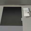 Magnetic Privacy Screen for MacBook Pro 14 Inch (2021-2025, M1, M2, M3, M4, M5), Removable Matte Blue Light Glare Filter for Mac Pro 14.2" Laptop Computer