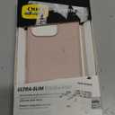 OtterBox iPhone 16 Pro Symmetry Series Case - Ballet Shoes