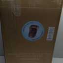 Graco Tranzitions 3-in-1 Harness Booster Car Seat, Forward Facing Car Seat, Highback, to Backless Booster, Cinder
