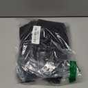 Morphsuits Kids Bodysuit Costume For Boys, Full Body Suit, Bodysuit Costume For Kids, Skin Suit Costumes Kid (Large, Black)