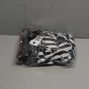 Fun World Killer Clown Women's Costume. Size S