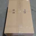 Box of Mixed Items, Retail is Estimated