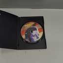 Breakthrough! The Kennedy Assassination Solved (DVD)