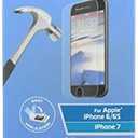ZGEAR Glass Screen App iPhone6