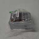 12V 240W 212710 Electronic Semiconductor DIY Refrigerator Cooler Cooling System Kit