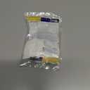 2 x Leviton Replacement Cap with O-Ring for Floor Box Assembly, 5249-CAP