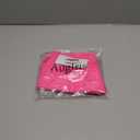 High Waisted Tennis Skirts for Women Side Slit Golf Skorts with 3 Pockets A Line Athletic Skirt in Shorts for Workout Sports (Hibiscus Purple), Medium