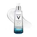 Vichy Mineral 89 Booster, Hyaluronic Acid Serum, Skin Barrier Repair
