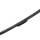 ACDelco GM Original Equipment 84613732 Windshield Wiper Blade, 21.86 in