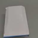 Car Tablet Holder for Dashboard/Windshield,[66LBF Super Suction Cup][Metal Adjustable Arm] Heavy Duty Mount for SUV/Truck, Fits iPad Pro 12.9 Air Mini, Galaxy tab, iPhone, 6.1-15.6" Device