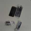 (2-Pack) [2025 UPGRADED] 7.4V 3000mAh PMNN4409AR Two-Way Radio Battery Replacement for Motorola XPR7350 XPR7580 XPR7550 XPR3300 APX4000 APX1000 XPR3300 XPR3500 XPR7550 XPR7580 XPR7350 DP4400 PMNN4448