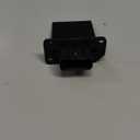 Motorcraft YH-1715 Blower Motor Resistor