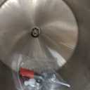 Manual Filling Machine Filling 5-55ml Bottler Filler For Liquid and Paste A03 Pro With CE Certificate