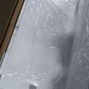 6 Pack 2x4 LED Flat Panel Light, Dimmable Flush Mount Office Kitchen Drop Ceiling Light Fixtures, 9100LM,Switchable 5 CCT 3000K/4000K/5000K/5700K/6500K & 5 Wattages 30W/40W/50W/60W/70W