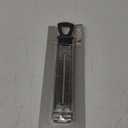 Taylor Confectionery/Deep Fry Thermometer-Mfg# 5983N - Sold As 4 Units