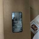 KAMANINA Double Curtain Rods for Windows 36 to 72 Inches (3-6 Feet), Champagne Gold Heavy Duty 1 Inch Double Curtain Rod, Telescoping Drapery Rod with Netted Texture Finials