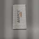 Amirce Face Massager Roller Golden 3D Roller Electric Facial Roller and T Shape Facial Roller Massager Kit Face Rollers