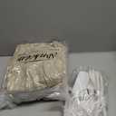 Sunbeam Royal Ultra Fleece Heated Electric Blanket Twin Size, 84" x 62", 12 Heat Settings, 12-Hour Selectable Auto Shut-Off, Fast Heating, Machine Washable, Warm and Cozy, Pebble