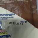 PLANTERS Nut Duos, Flavored Nuts Snack Pack - Cocoa Cashews & Espresso Hazelnuts 5oz Pack Of 3, Best By: 06/22/2025