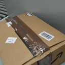 Ophanie Area Rugs for Bedroom, Christmas Upgrade Non-Slip Ivory Fluffy Soft Shag Living Room Carpet, Indoor Floor 4x6 Fuzzy Shaggy Living Room Plush Nursery Rug for Kids Home Dorm Decor Aesthetic