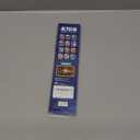 Kids Smart Watches Girls Age 
5-12
, 26 Games HighResolution Touchscreen Kids Watch with Video Camera Music Player Pedometer Flashlight 12/24 hr Educational Toys Birthday Gifts for Girls Ages 6 7 8