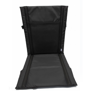 Portable Stadium Seat Pack of 2