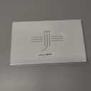 Key Organizer Hanger Tower Stand with Rotatable Hook and Wooden Tray for Rings Earrings Bracelets Storage for Vanity Table Nightstand Desk and Bedroom Dcor - (Retro)