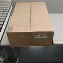 K&F CONCEPT 40" x60(100x150cm) 5-in-1 Oval Foldable Reflector with Carrying Bag, Gold, Silver, Black, White Reflective Fabric and Translucent Soft Fabric for Studio Lighting