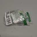 Mac Book Pro Charger 85W(T-Tip) Power Adapter, Replacement for Mac Book Air/Pro with 13/15-inch Retina Display-(Between 2012-2017)