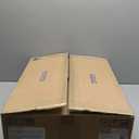 TOTO WASHLET K300 Electronic Bidet Toilet Seat with Instantaneous Water Heating, PREMIST and EWATER+ Wand Cleaning, Elongated, Cotton White - SW3036R#01