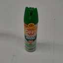 OFF! Deep Woods Mosquito Repellent Bug Spray - 4oz
