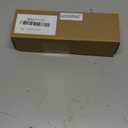 Cenipar 201657-03S Furnace Hot Surface Ignitor, 201657-03 120V Nitride Igniter Replace 201657-03, 20165703S,20165702,20165702S,0230K00001,601TB-1142,IGN02004Compatible With Goodman Amana Janitrol