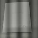 Wallet Case for iPhone 16 Pro with Card Holder, RFID Blocking, MagSafe, Kickstand, PU Leather Flip Folio Phone Case Cover Shockproof TPU Inner Shell for iPhone 16 Pro(6.3")-Blue