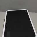 Folding Step Stool, Height-Adjustable Step Stool with Non-Slip Platform, Step Ladder for Adults or Kids in Kitchen, Home, 330 Lbs Capacity