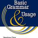 Basic Grammar and Usage