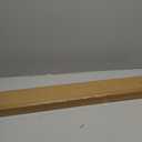 LazBlinds No Drill Cordless Cellular Shades, 31" W x 36" H, White