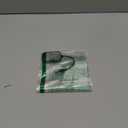 Wireless CarPlay Adapter for Apple iPhone, Converts Factory Wired CarPlay to Wireless CarPlay 2024 Upgrade Plug & Play Auto Connect for Cars from 2015 & iPhone iOS 10+ Black Not for Tesla & Andorid