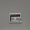 CDI Ignitor Compatible with EZGO Golf Cart 4-cycle Gas 25939-G01 27112-G01 27746-G01 72562-G01 EPIGC107 1991-2002