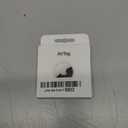 AirTag 2nd Generation Tracker