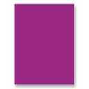 Pacon Duo-Finish Kraft Paper
